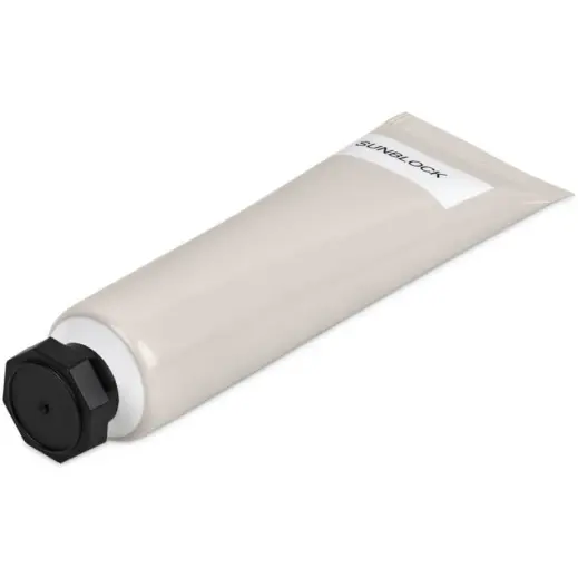 Serendipio Veloura SPF 30 Sunblock Flat